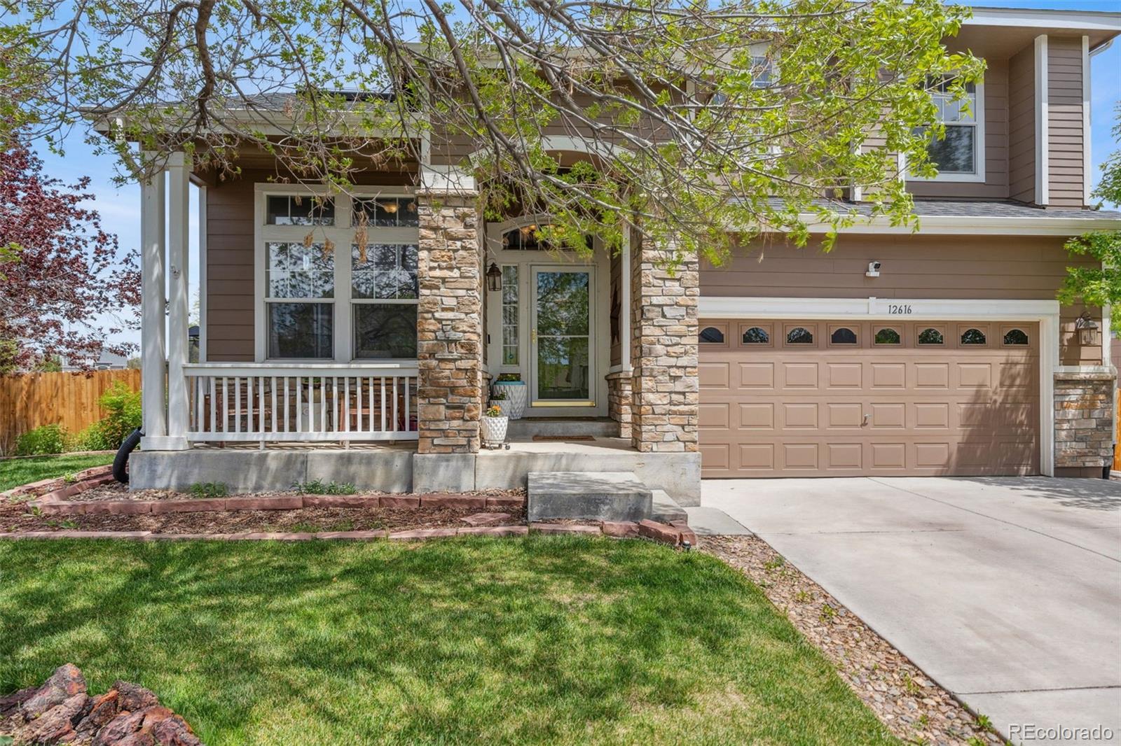 MLS Image #2 for 12616  jersey circle,brighton, Colorado