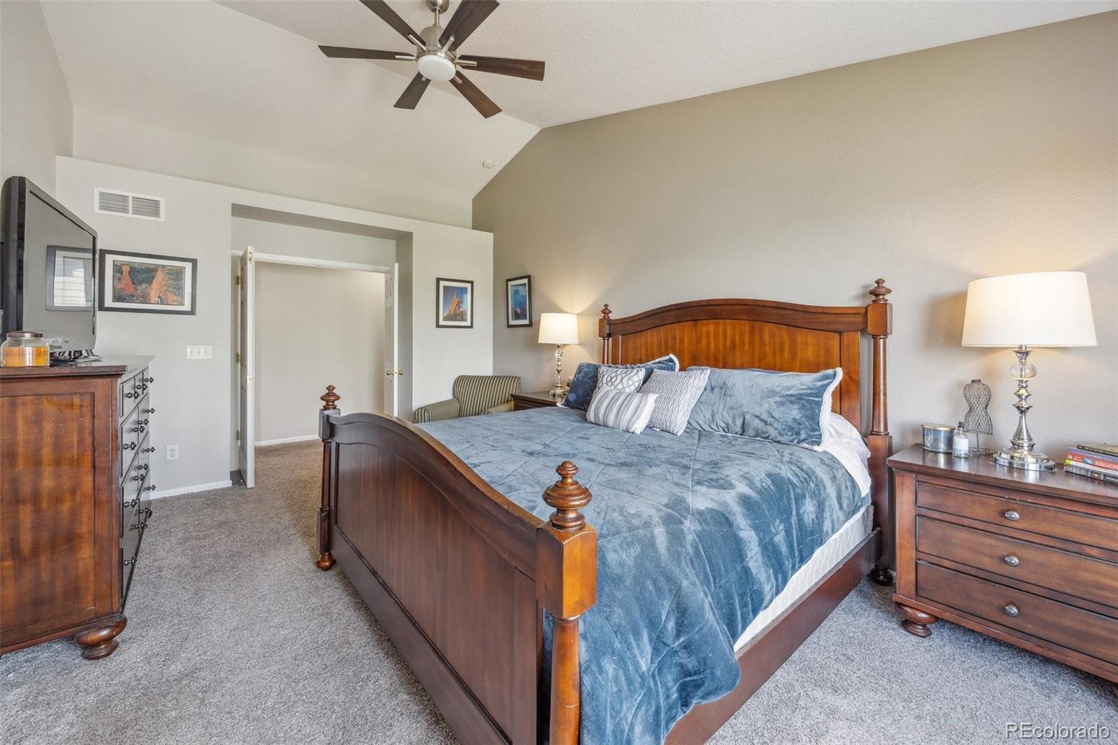 MLS Image #20 for 12616  jersey circle,brighton, Colorado