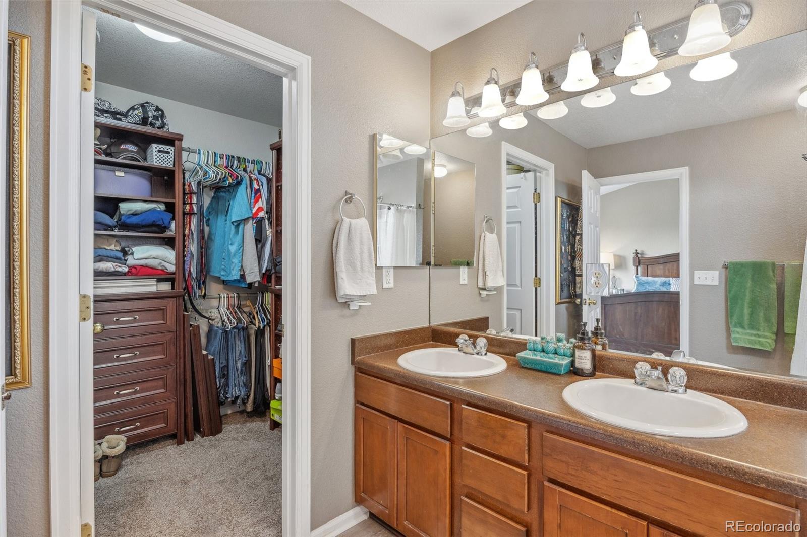 MLS Image #21 for 12616  jersey circle,brighton, Colorado
