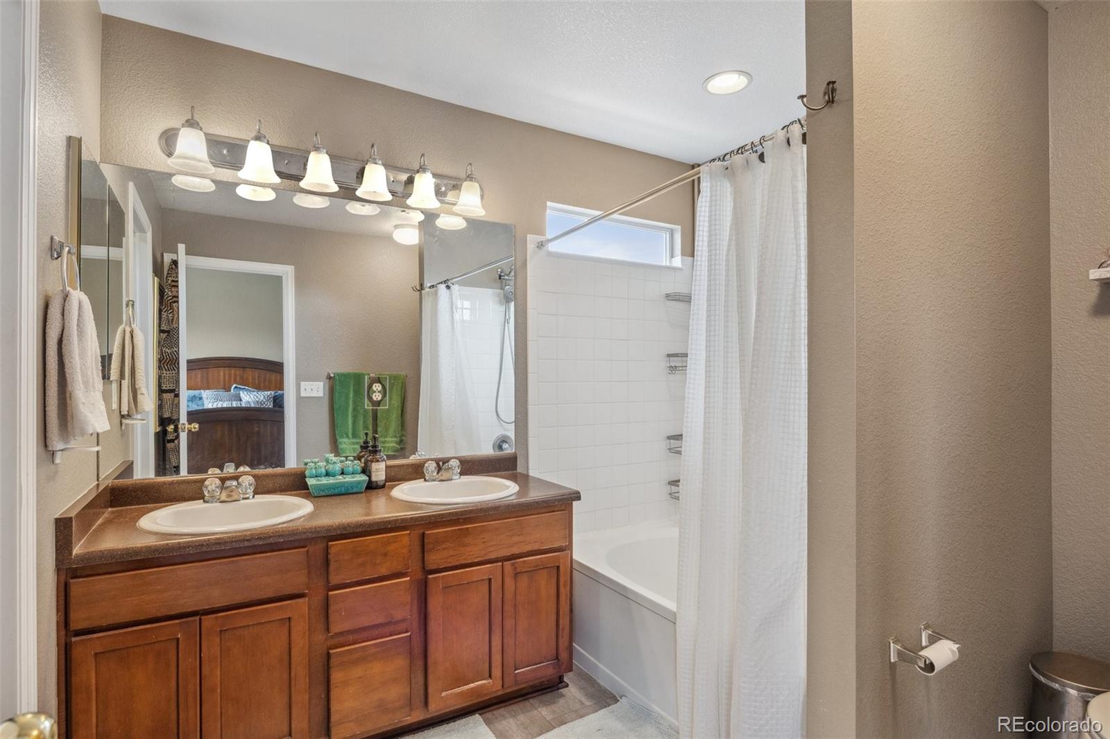 MLS Image #22 for 12616  jersey circle,brighton, Colorado