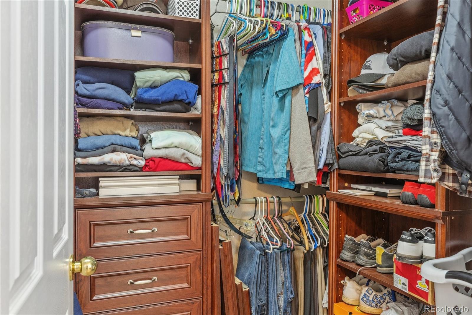 MLS Image #23 for 12616  jersey circle,brighton, Colorado