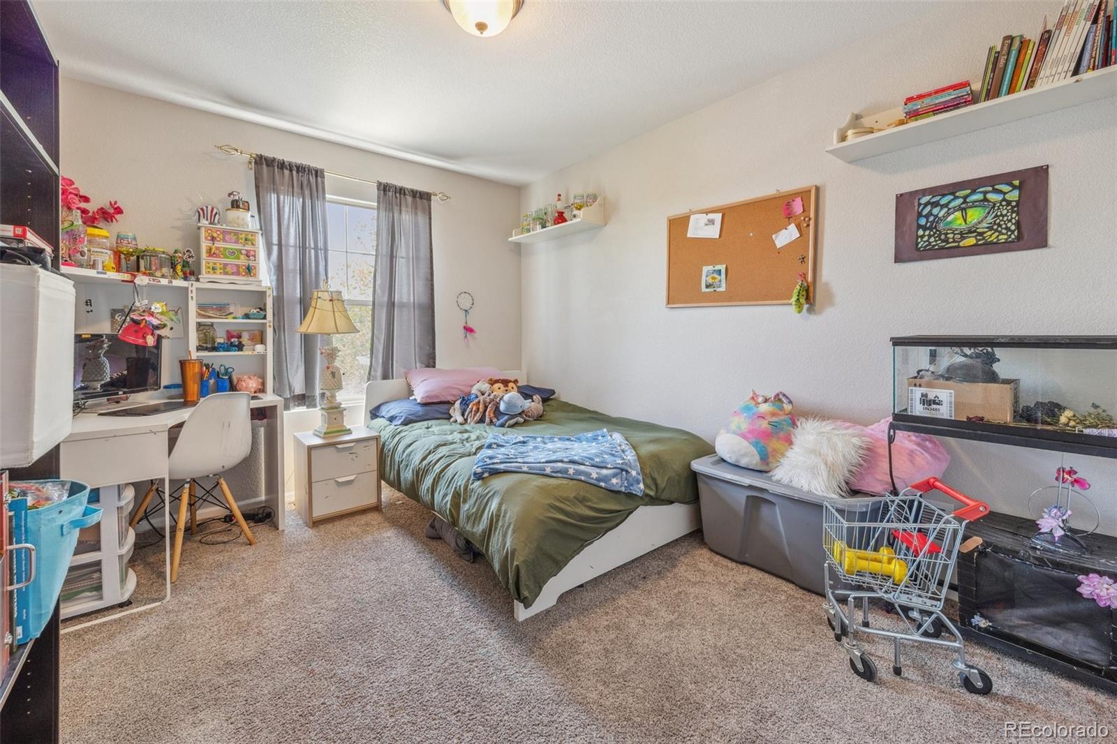 MLS Image #24 for 12616  jersey circle,brighton, Colorado