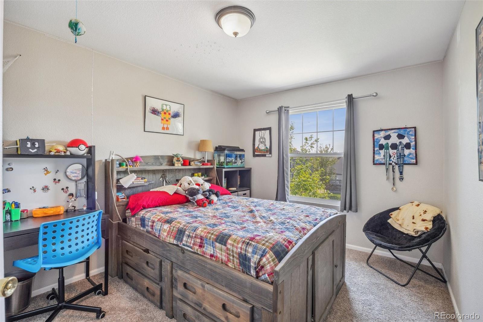 MLS Image #25 for 12616  jersey circle,brighton, Colorado