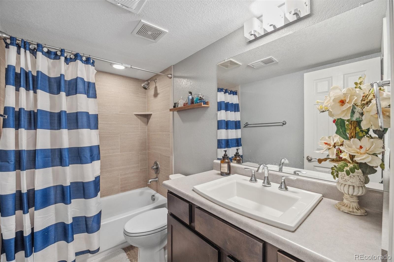 MLS Image #26 for 12616  jersey circle,brighton, Colorado
