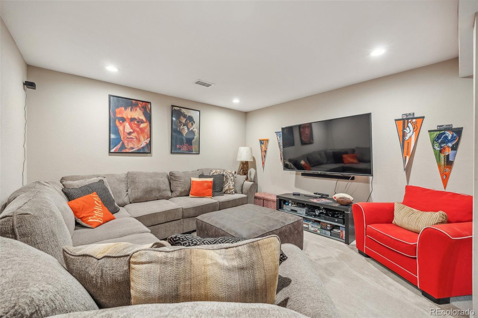 MLS Image #28 for 12616  jersey circle,brighton, Colorado