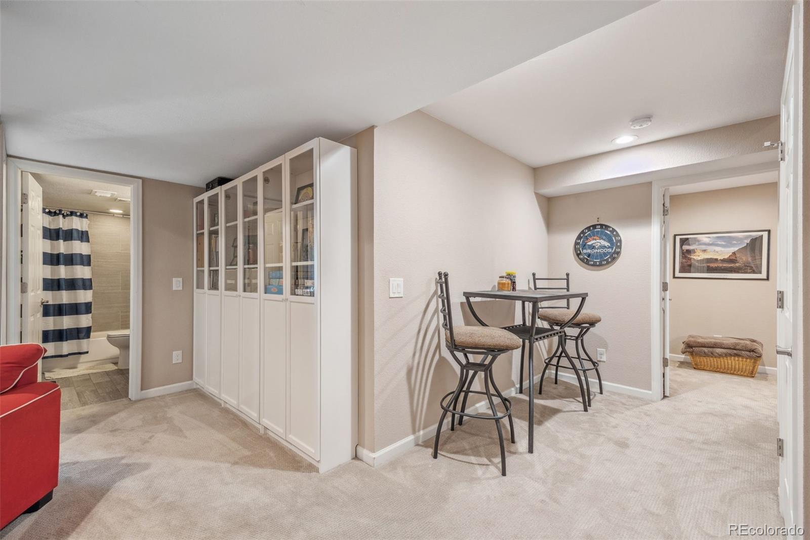 MLS Image #29 for 12616  jersey circle,brighton, Colorado