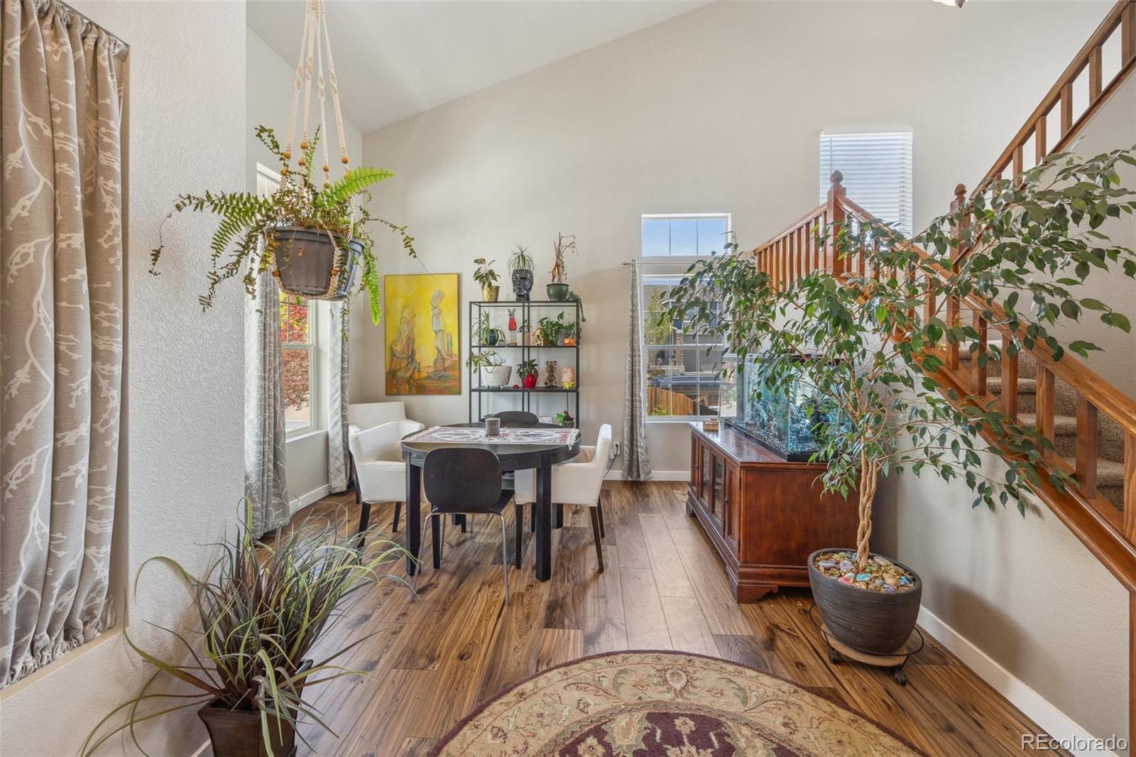 MLS Image #3 for 12616  jersey circle,brighton, Colorado