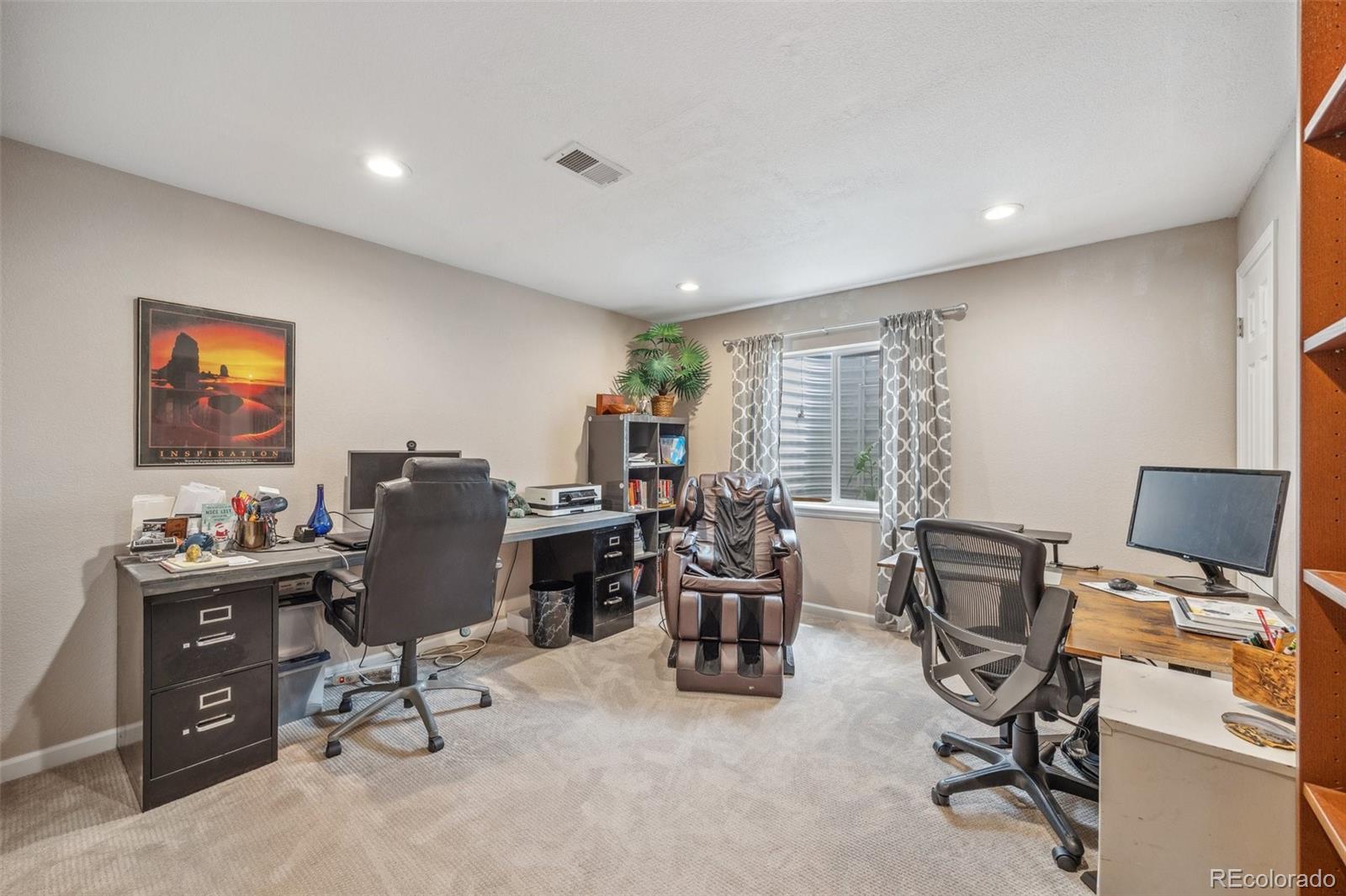 MLS Image #30 for 12616  jersey circle,brighton, Colorado