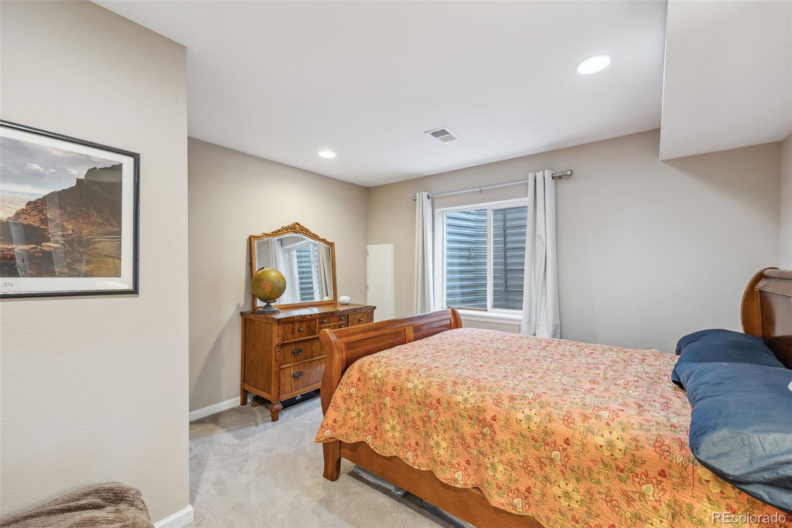 MLS Image #31 for 12616  jersey circle,brighton, Colorado