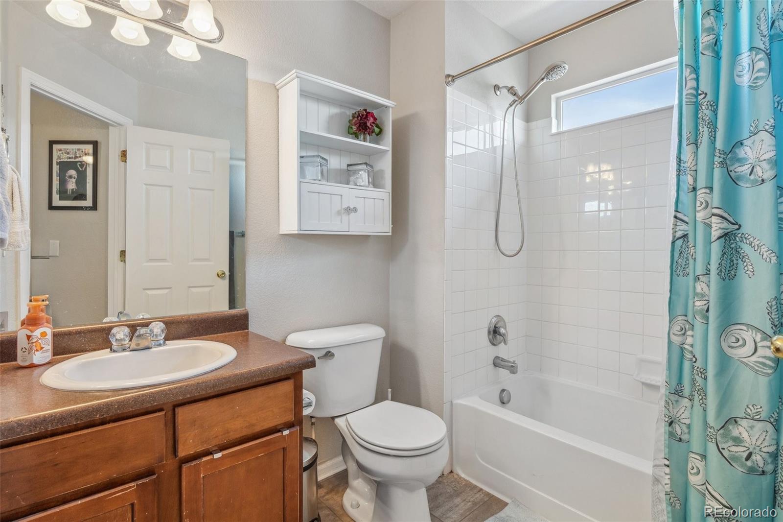 MLS Image #32 for 12616  jersey circle,brighton, Colorado