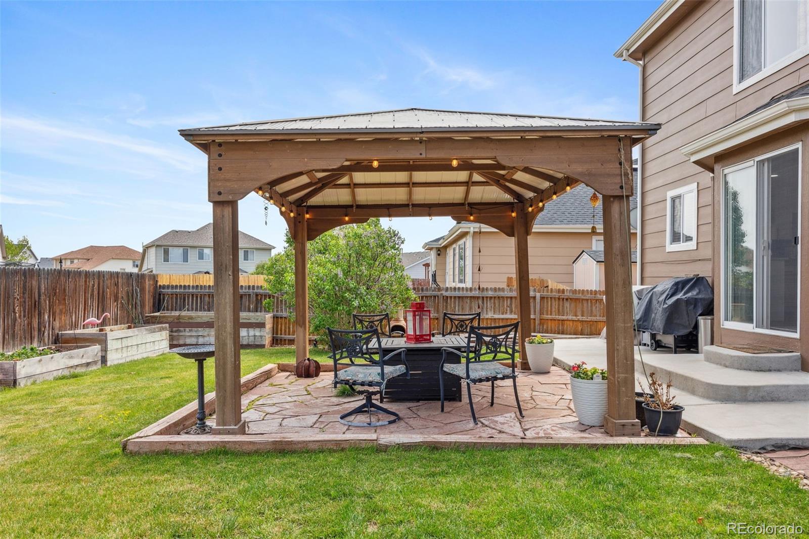 MLS Image #33 for 12616  jersey circle,brighton, Colorado