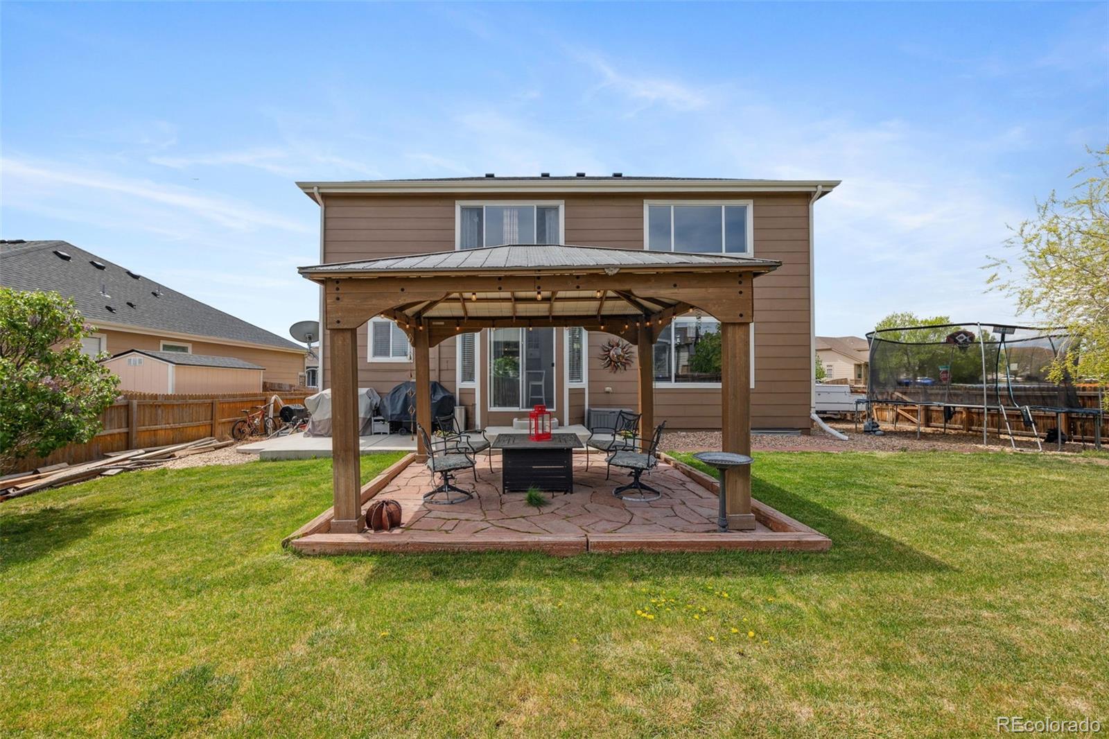 MLS Image #34 for 12616  jersey circle,brighton, Colorado