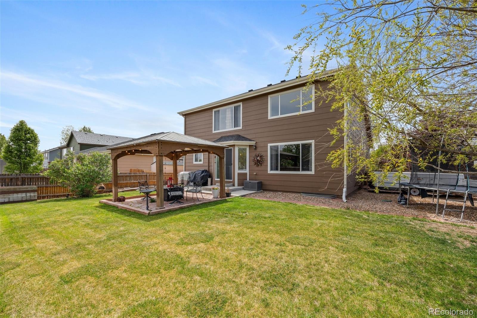 MLS Image #36 for 12616  jersey circle,brighton, Colorado