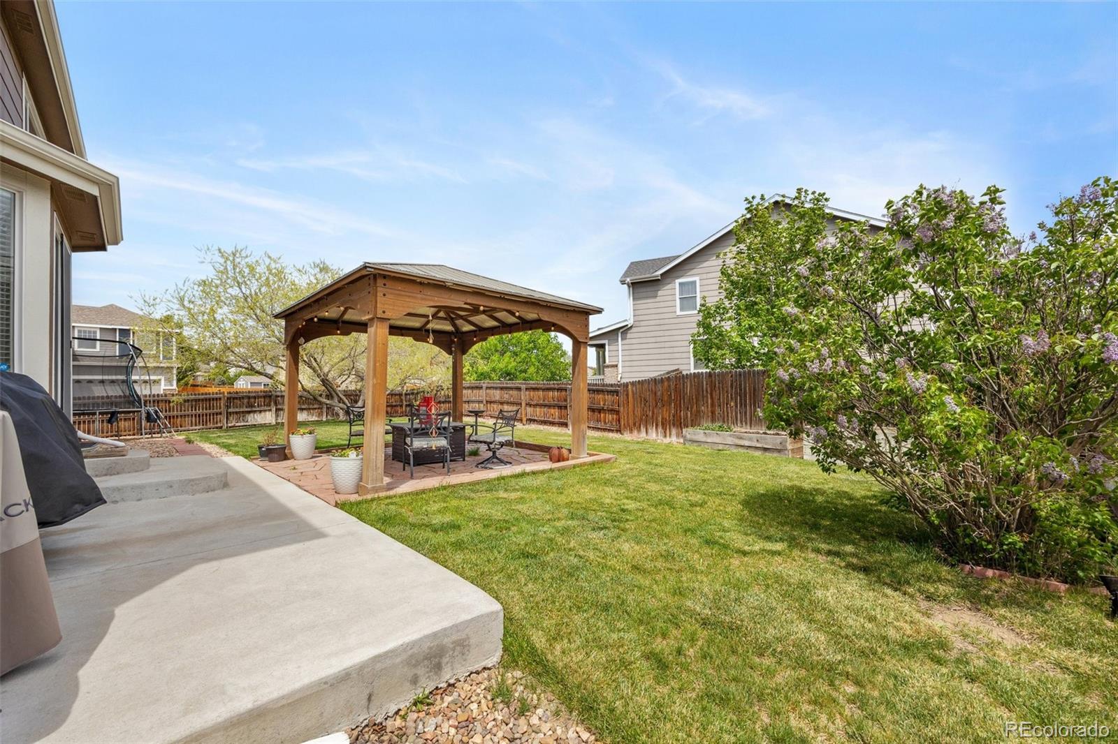 MLS Image #37 for 12616  jersey circle,brighton, Colorado
