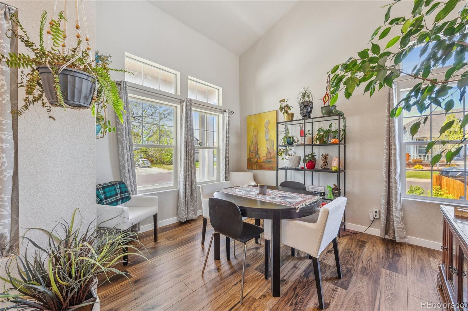 MLS Image #4 for 12616  jersey circle,brighton, Colorado