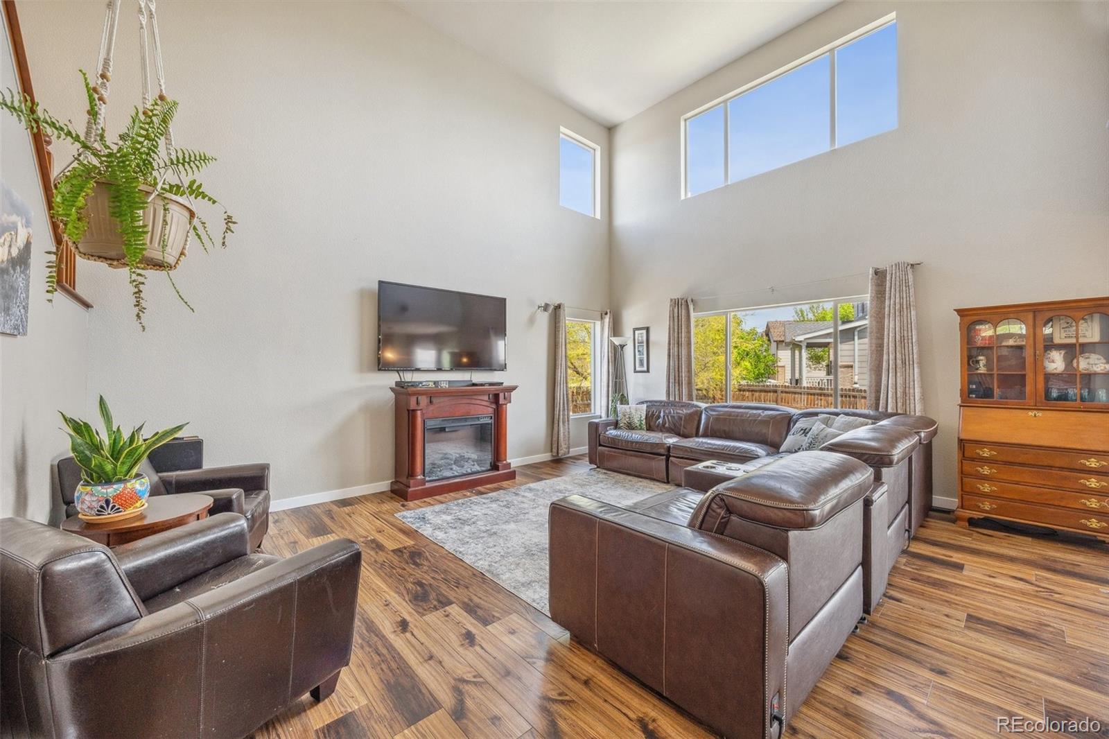 MLS Image #5 for 12616  jersey circle,brighton, Colorado