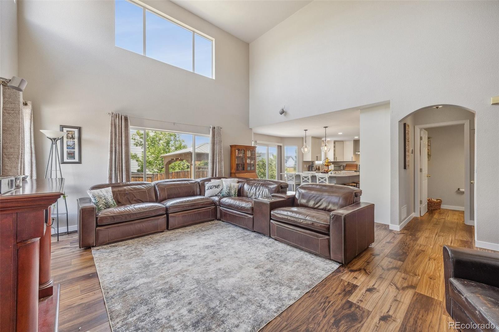 MLS Image #6 for 12616  jersey circle,brighton, Colorado