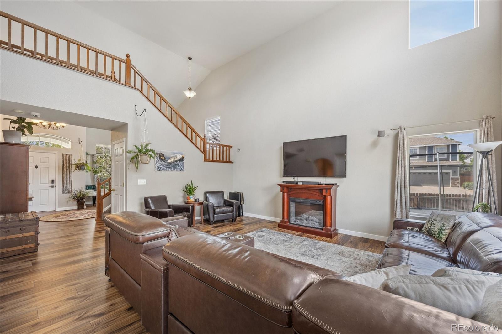 MLS Image #7 for 12616  jersey circle,brighton, Colorado