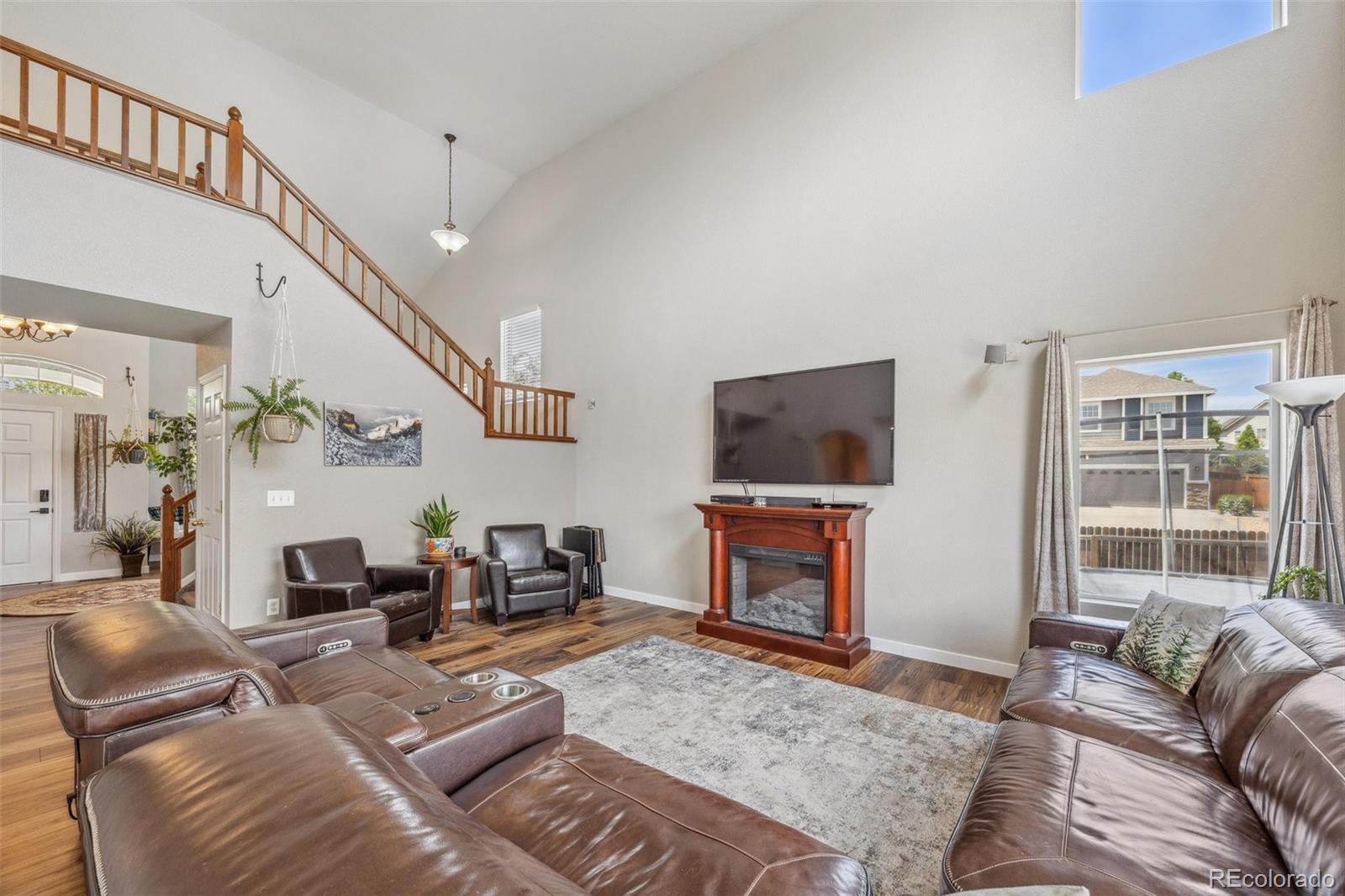 MLS Image #8 for 12616  jersey circle,brighton, Colorado