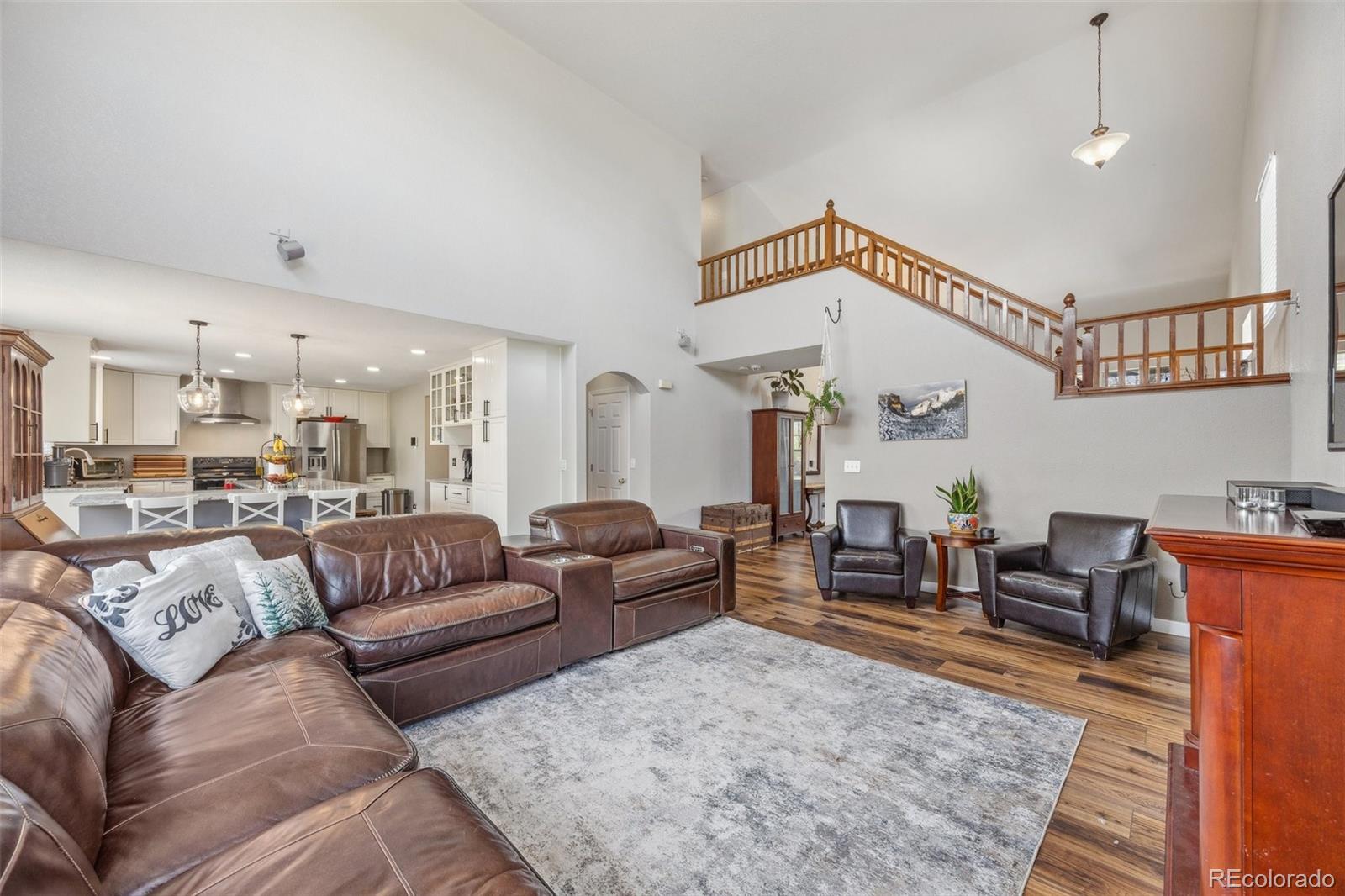 MLS Image #9 for 12616  jersey circle,brighton, Colorado