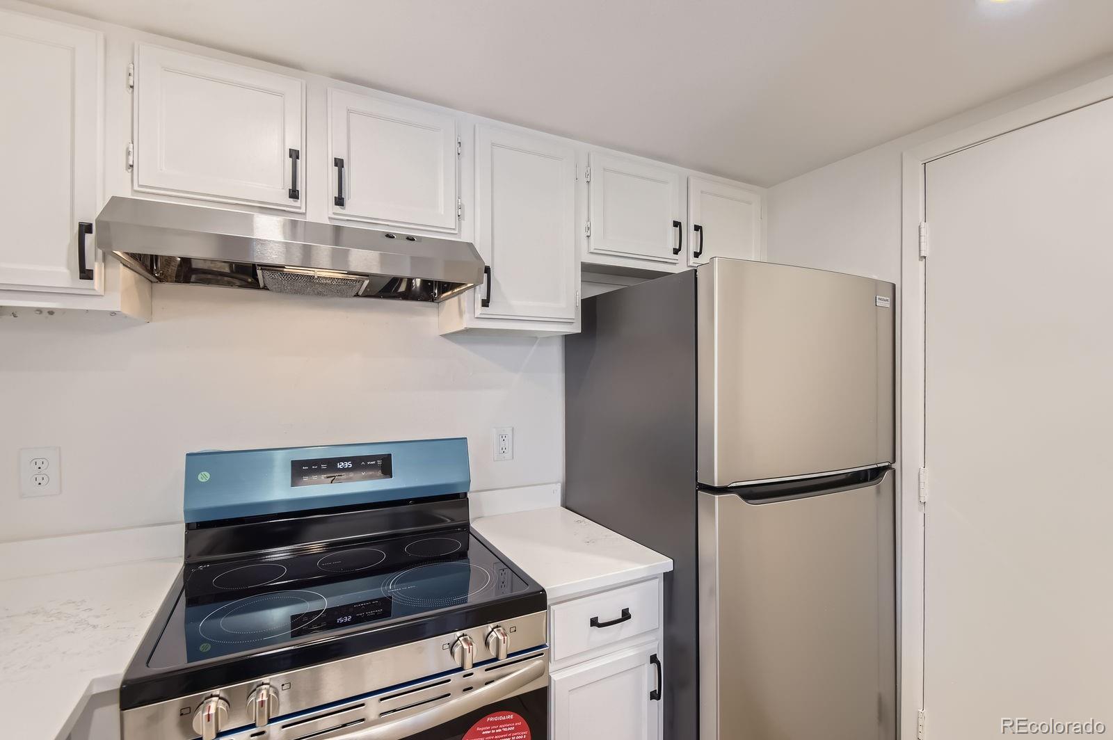 MLS Image #10 for 10001 e evans avenue,aurora, Colorado