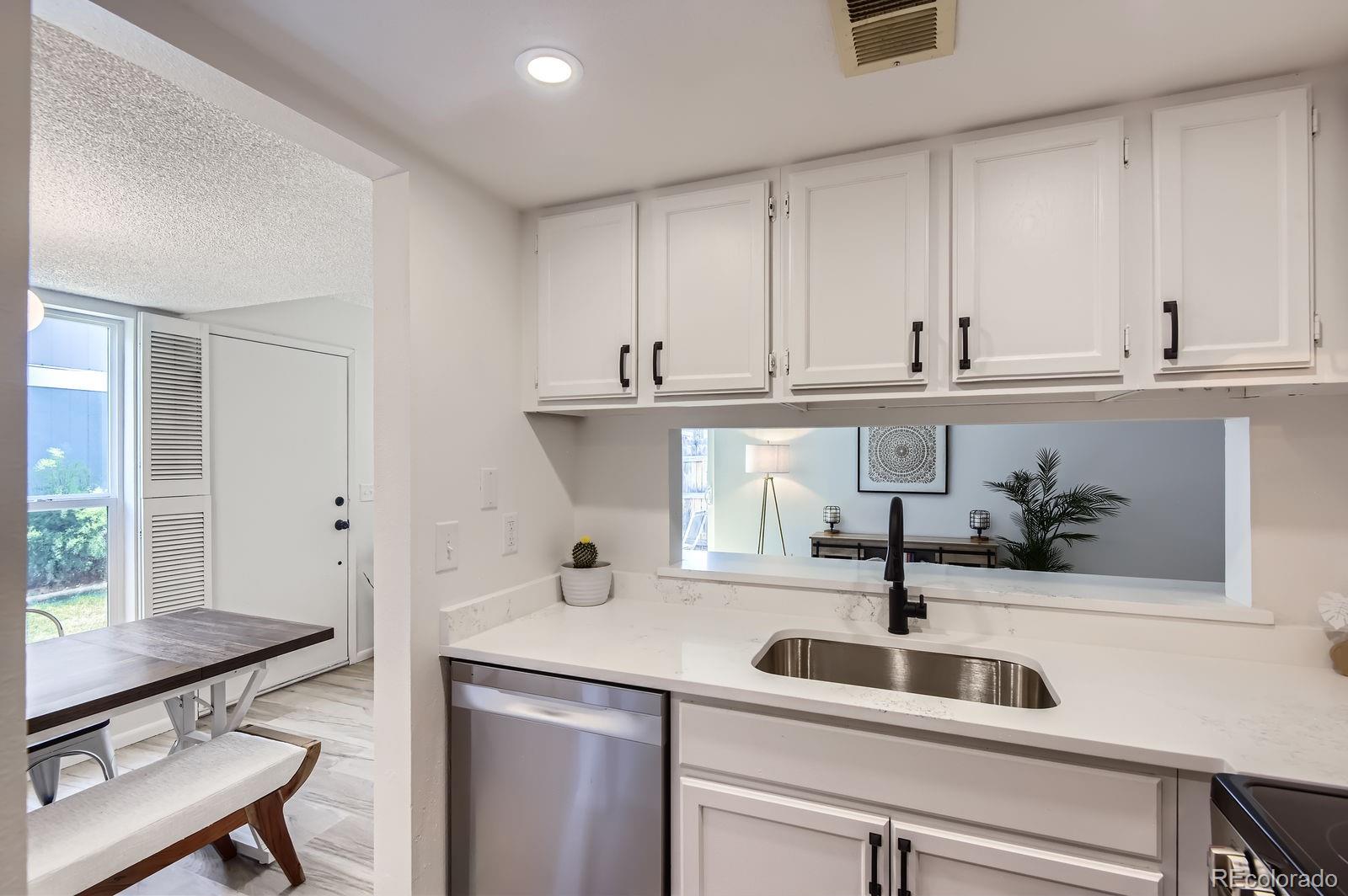 MLS Image #11 for 10001 e evans avenue,aurora, Colorado