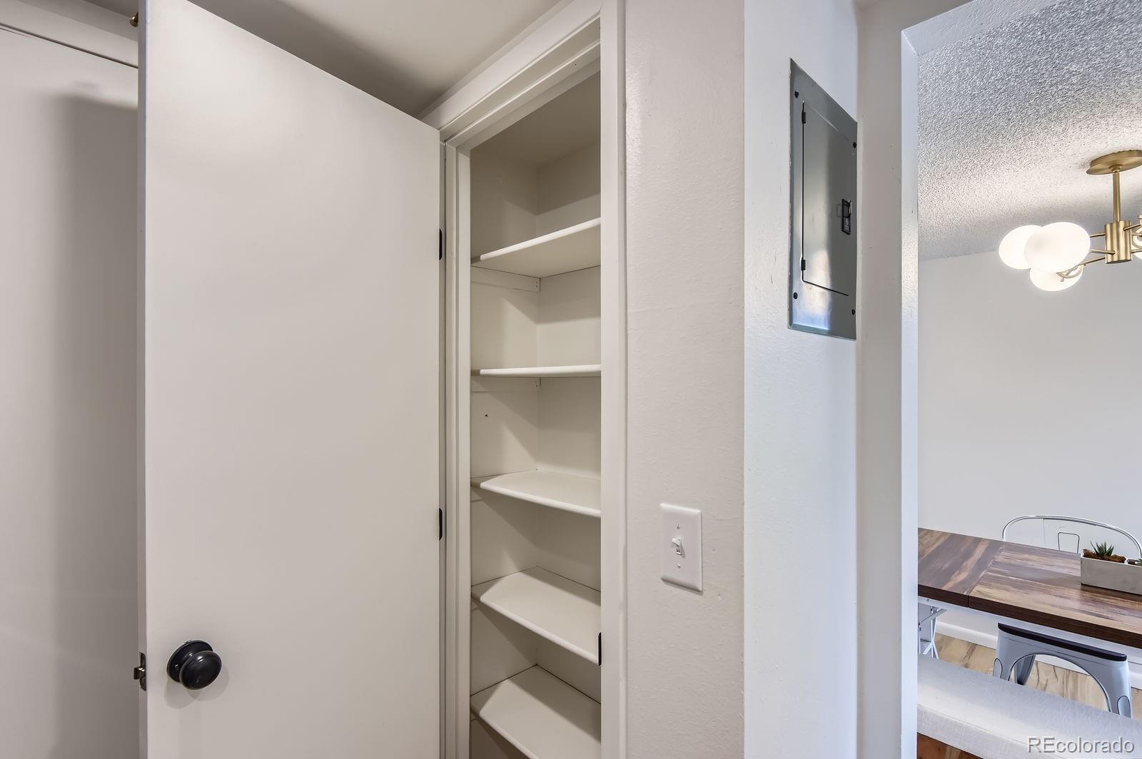MLS Image #12 for 10001 e evans avenue,aurora, Colorado