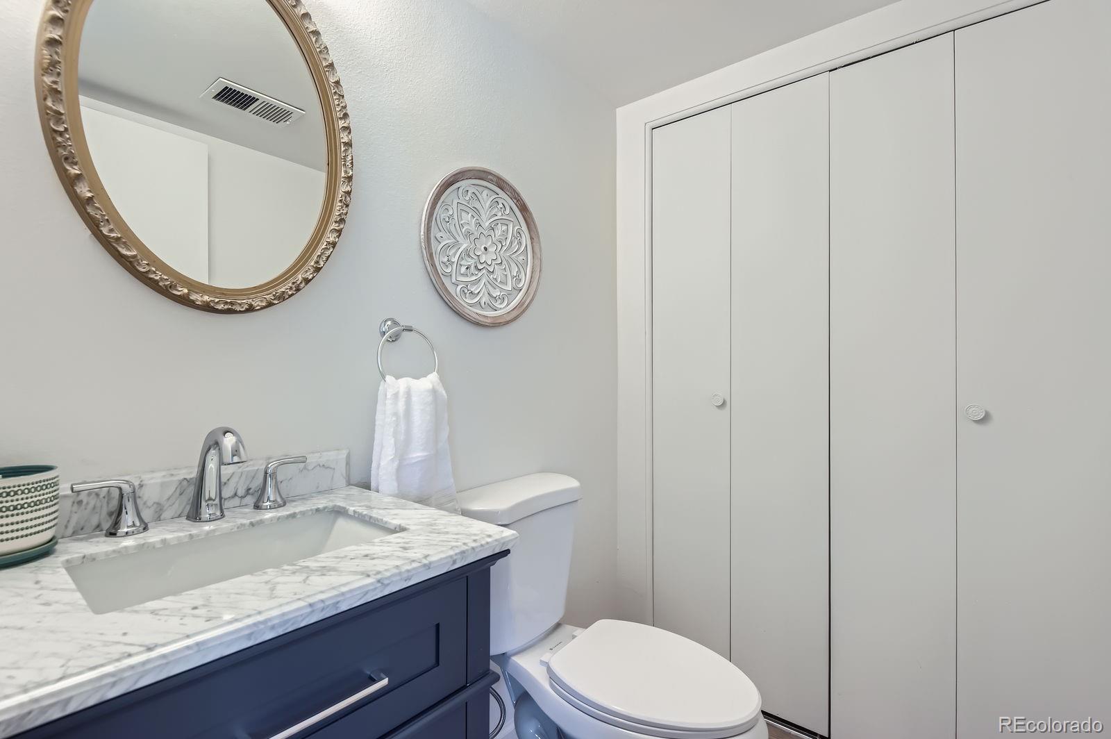 MLS Image #13 for 10001 e evans avenue,aurora, Colorado