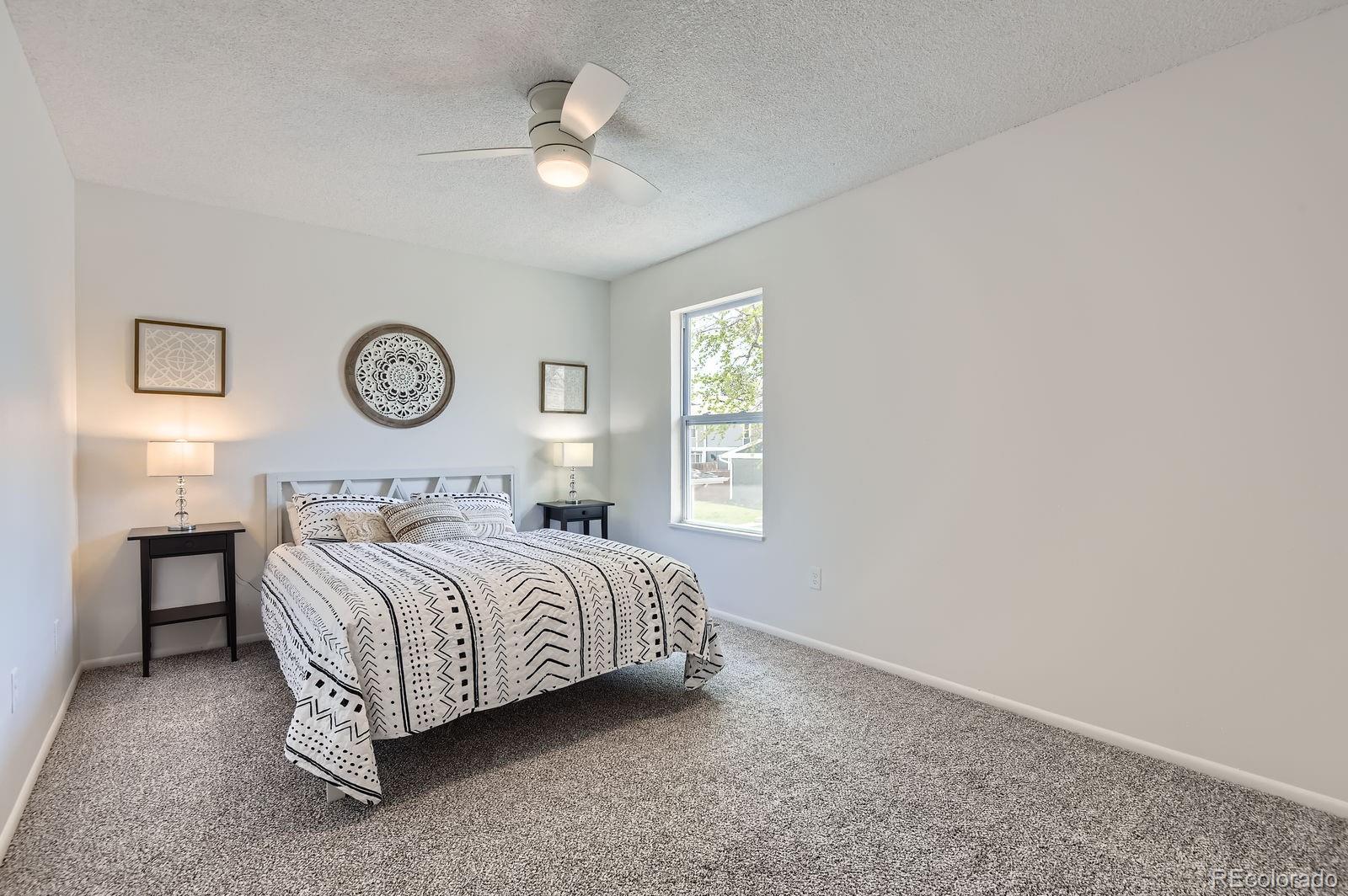 MLS Image #14 for 10001 e evans avenue,aurora, Colorado