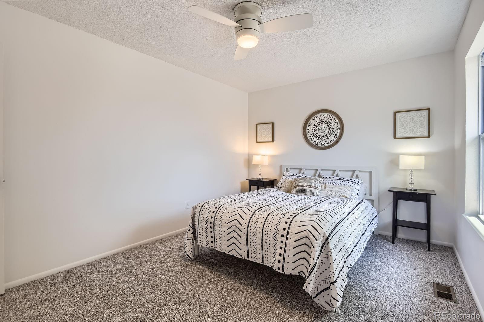 MLS Image #15 for 10001 e evans avenue,aurora, Colorado