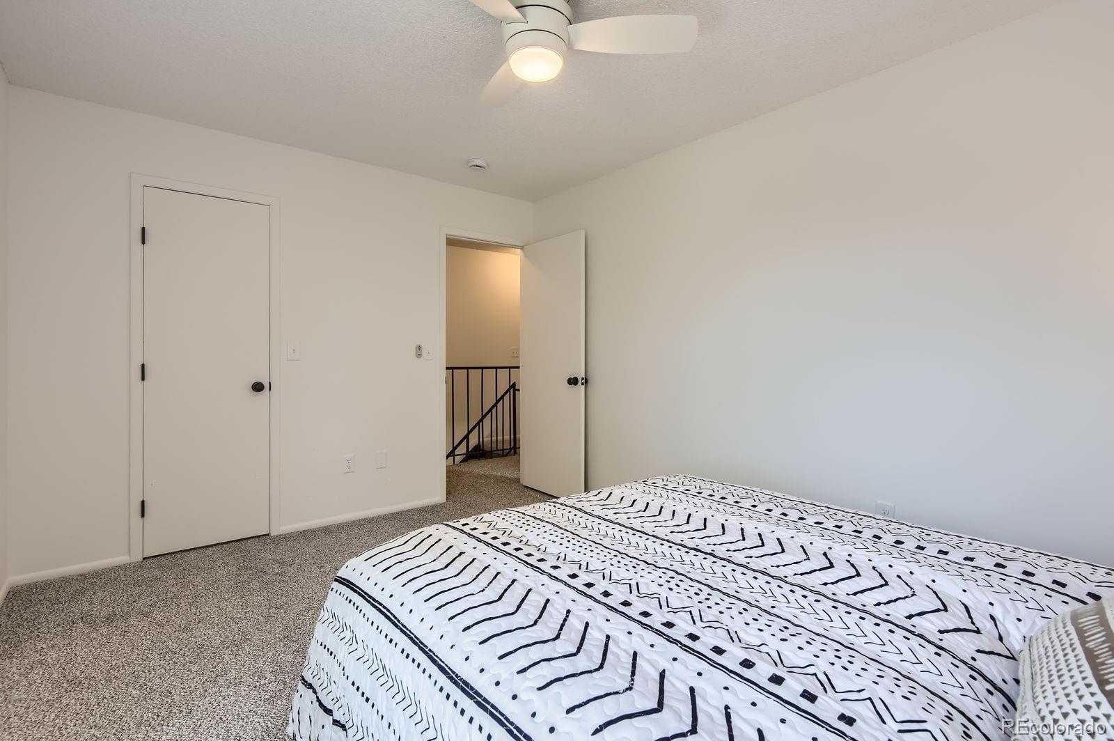 MLS Image #16 for 10001 e evans avenue,aurora, Colorado