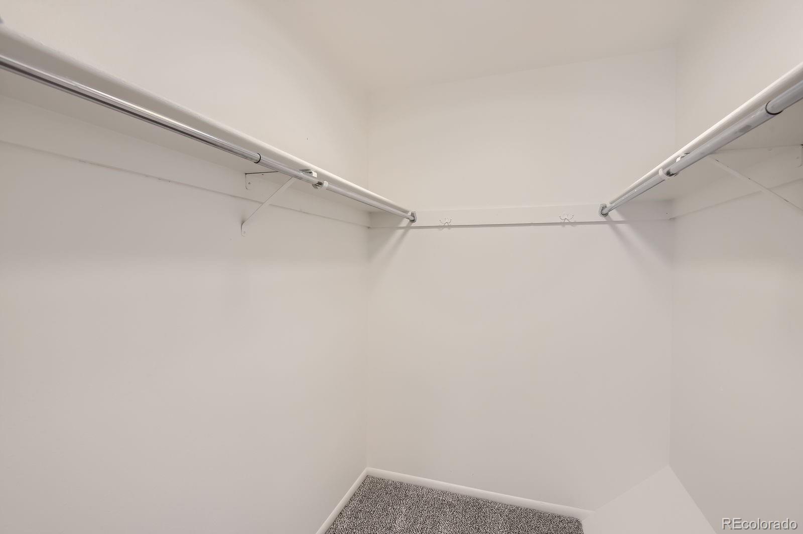 MLS Image #17 for 10001 e evans avenue,aurora, Colorado