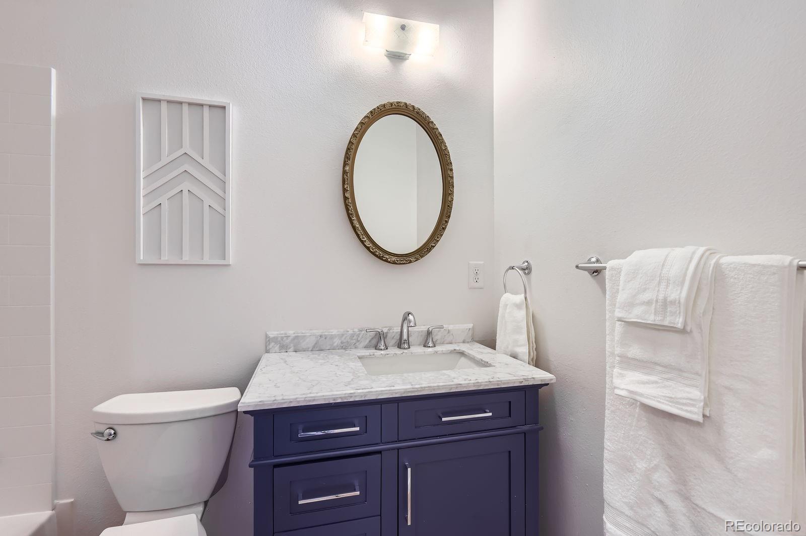 MLS Image #18 for 10001 e evans avenue,aurora, Colorado
