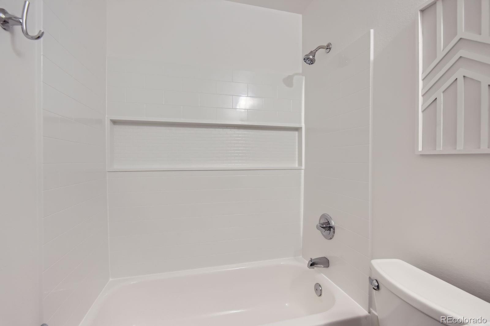 MLS Image #19 for 10001 e evans avenue,aurora, Colorado