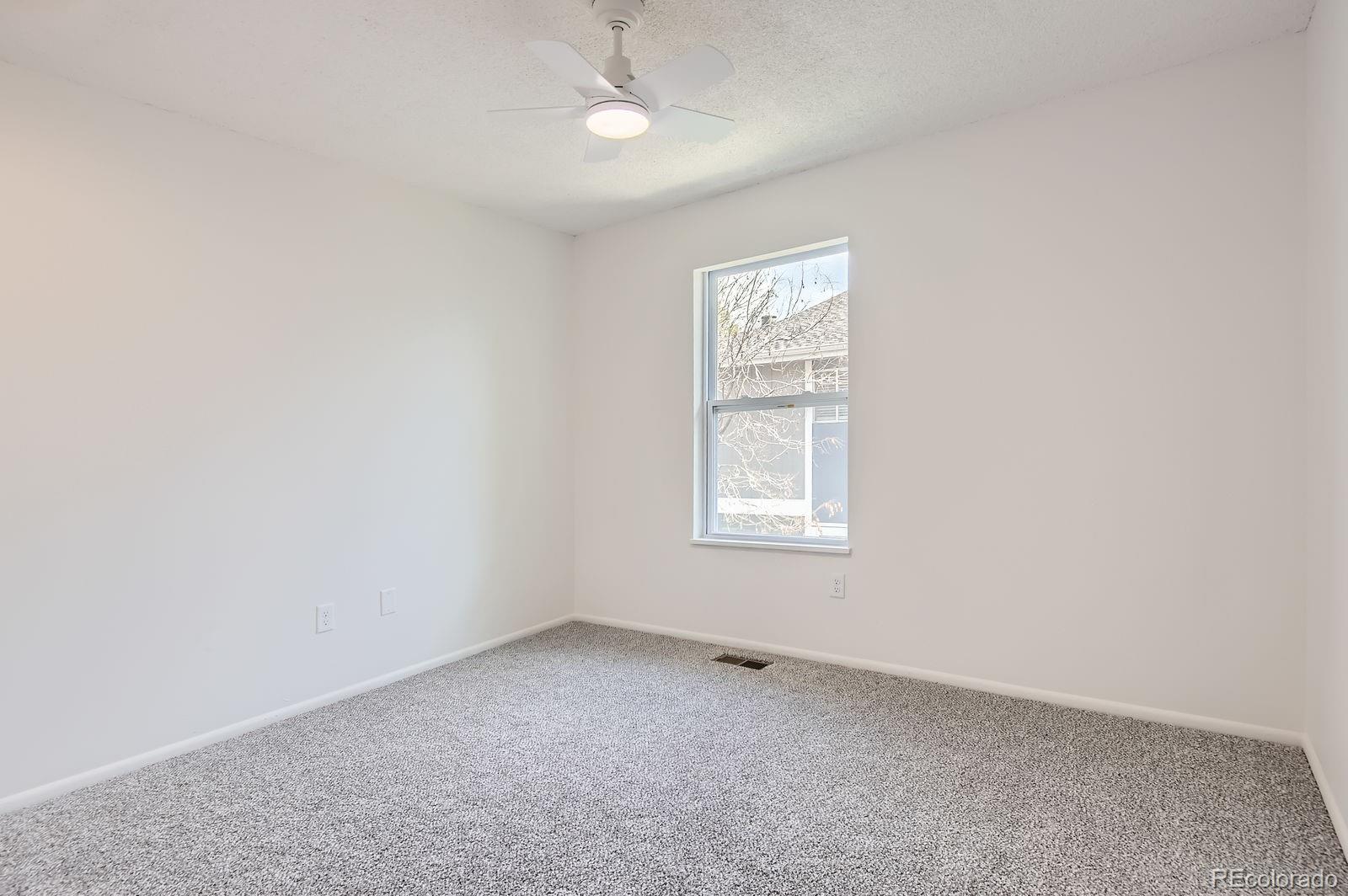 MLS Image #20 for 10001 e evans avenue,aurora, Colorado