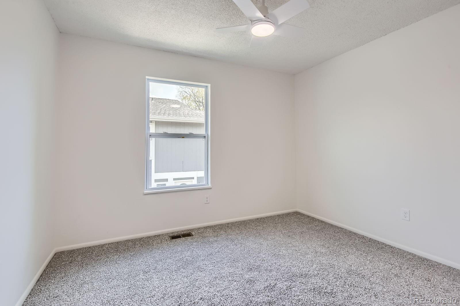 MLS Image #21 for 10001 e evans avenue,aurora, Colorado