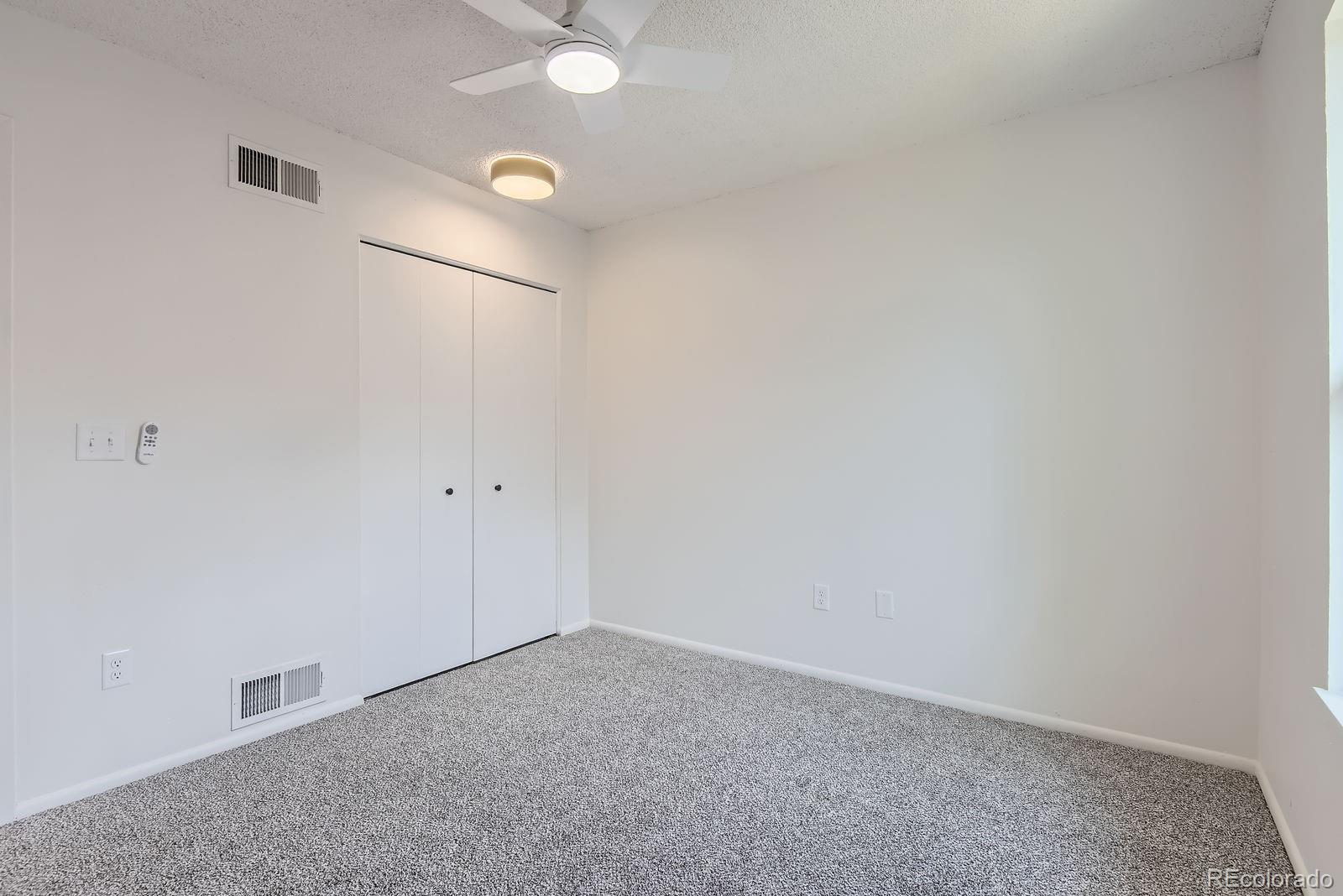 MLS Image #22 for 10001 e evans avenue,aurora, Colorado
