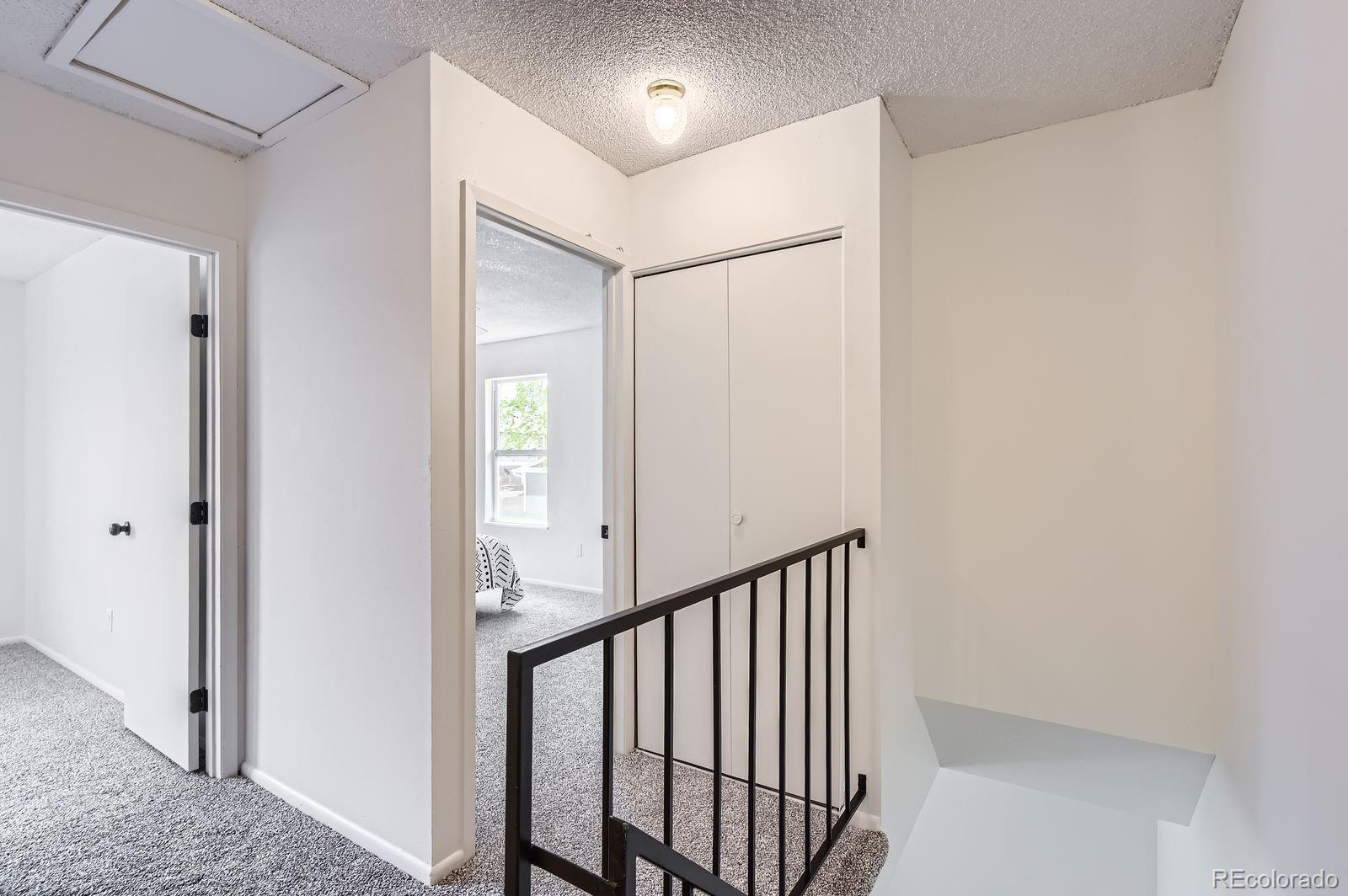 MLS Image #24 for 10001 e evans avenue,aurora, Colorado