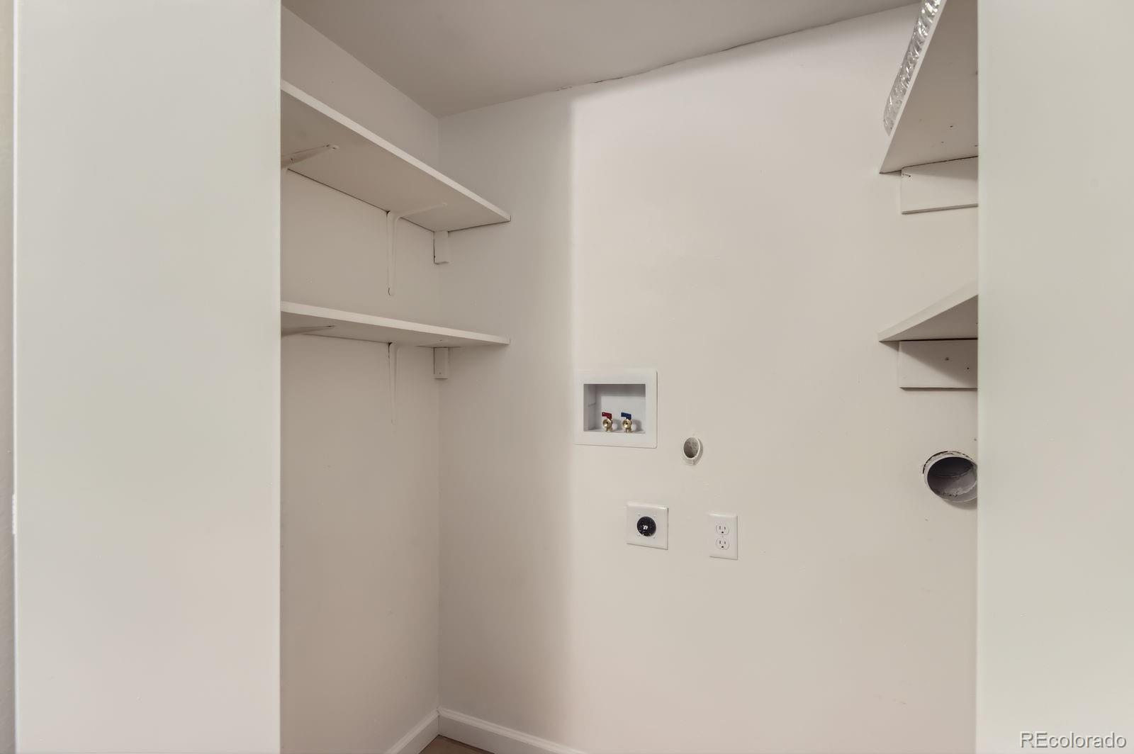 MLS Image #26 for 10001 e evans avenue,aurora, Colorado