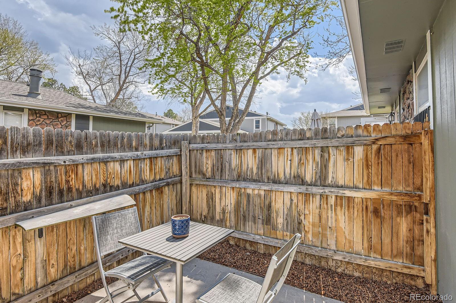 MLS Image #27 for 10001 e evans avenue,aurora, Colorado