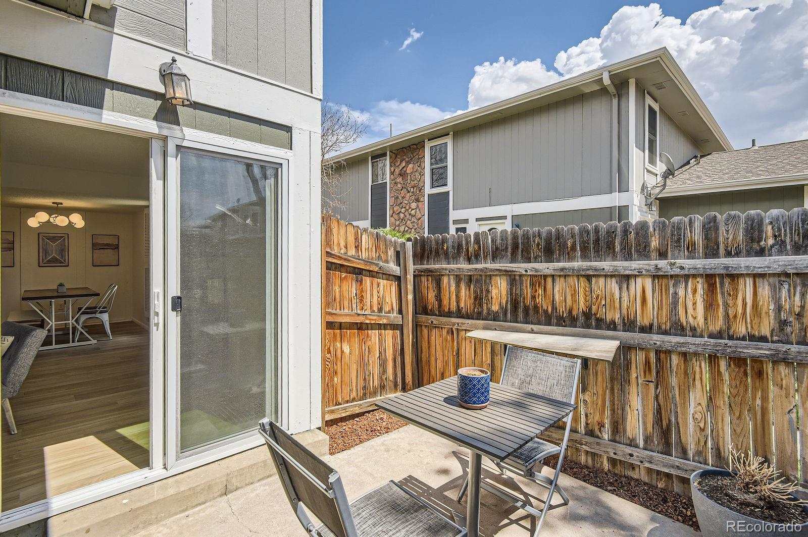 MLS Image #28 for 10001 e evans avenue,aurora, Colorado