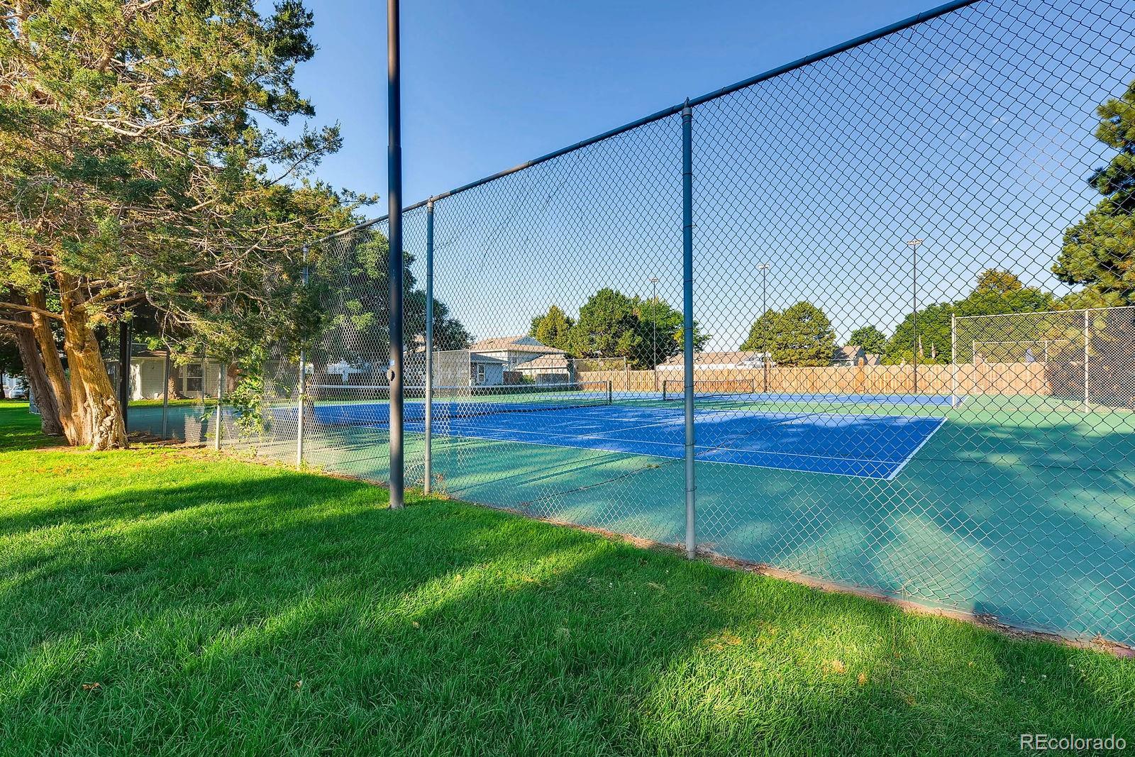 MLS Image #31 for 10001 e evans avenue,aurora, Colorado