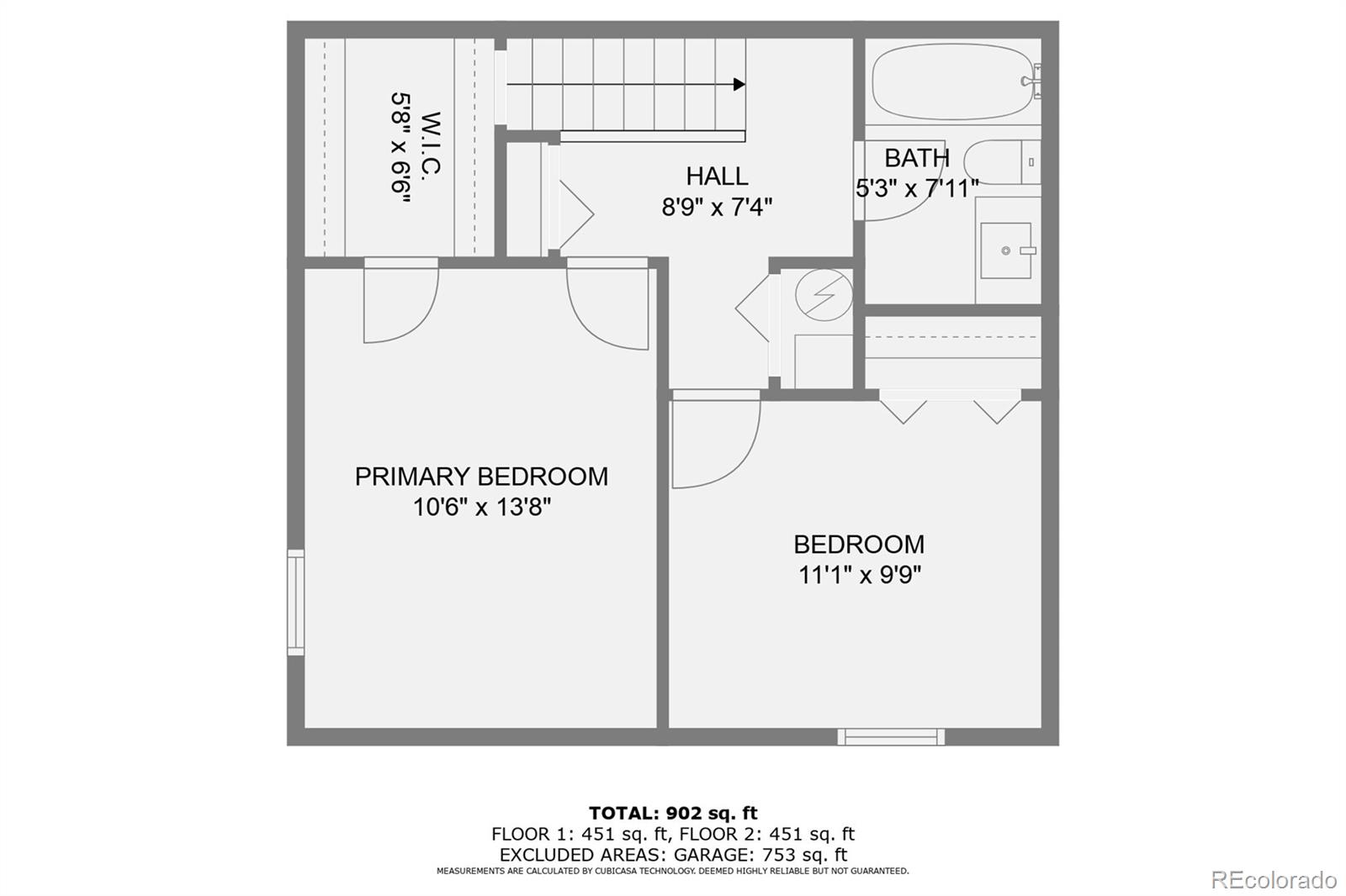 MLS Image #34 for 10001 e evans avenue,aurora, Colorado