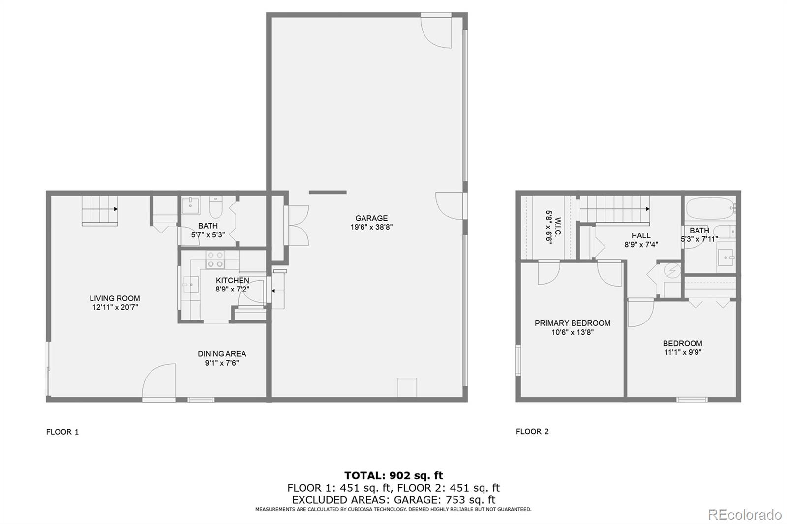 MLS Image #35 for 10001 e evans avenue,aurora, Colorado