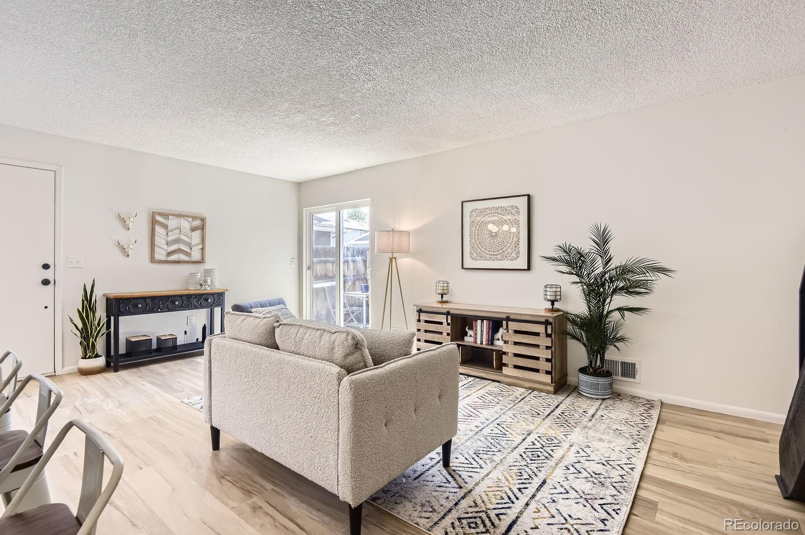 MLS Image #4 for 10001 e evans avenue,aurora, Colorado