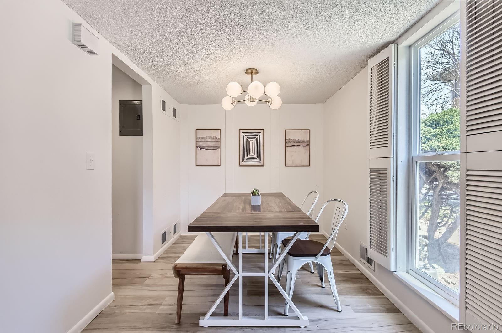 MLS Image #6 for 10001 e evans avenue,aurora, Colorado