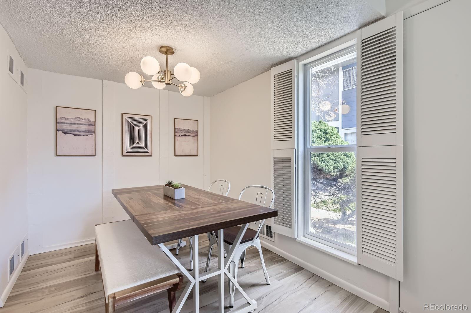 MLS Image #7 for 10001 e evans avenue,aurora, Colorado