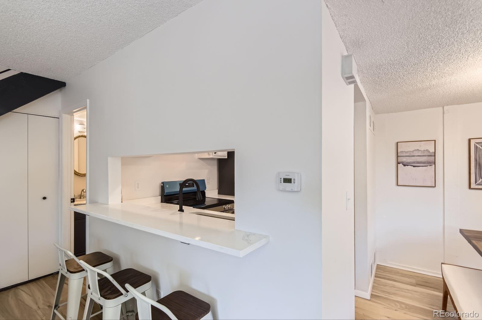 MLS Image #8 for 10001 e evans avenue,aurora, Colorado