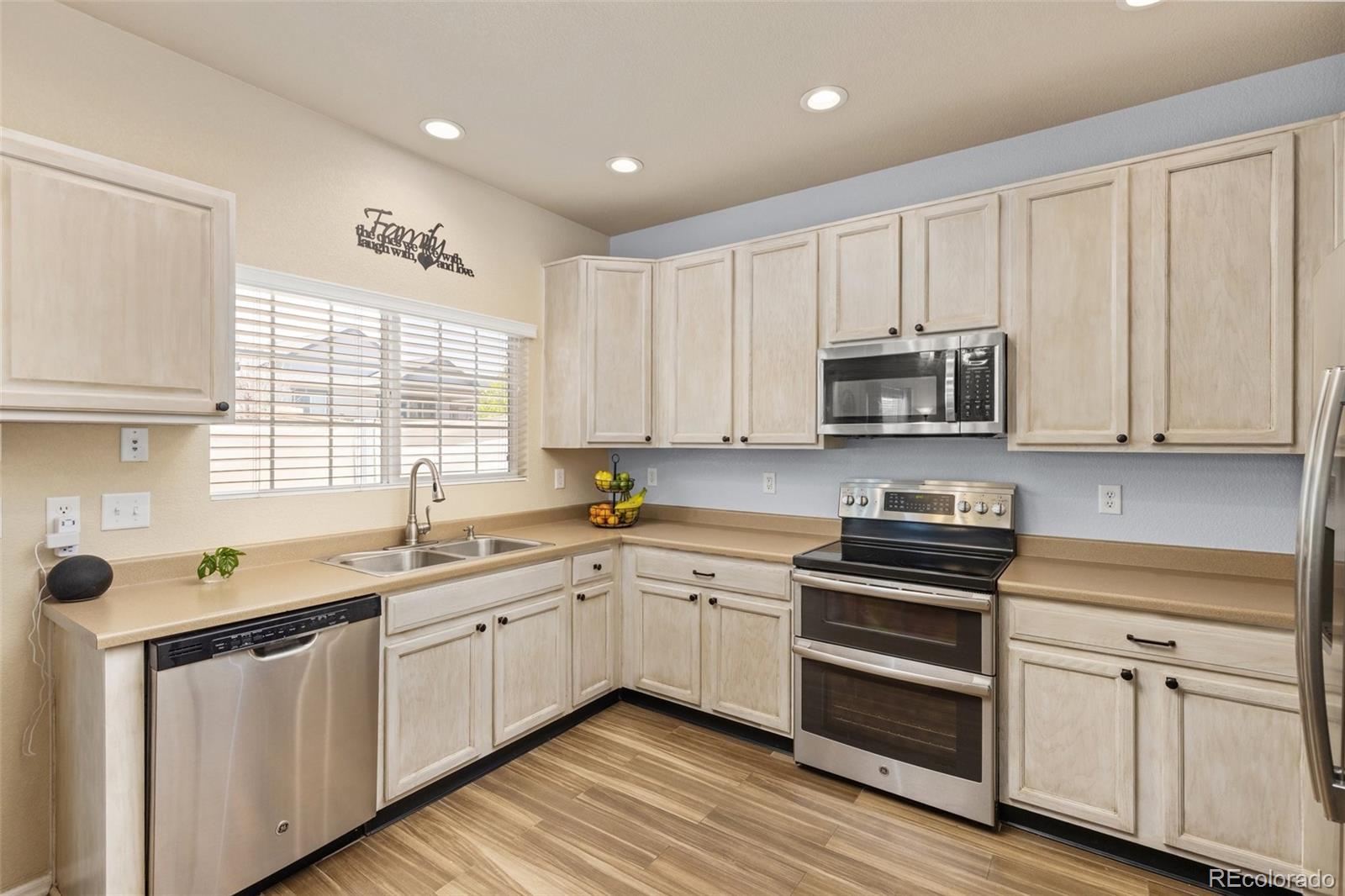MLS Image #10 for 217  peabody street,castle rock, Colorado