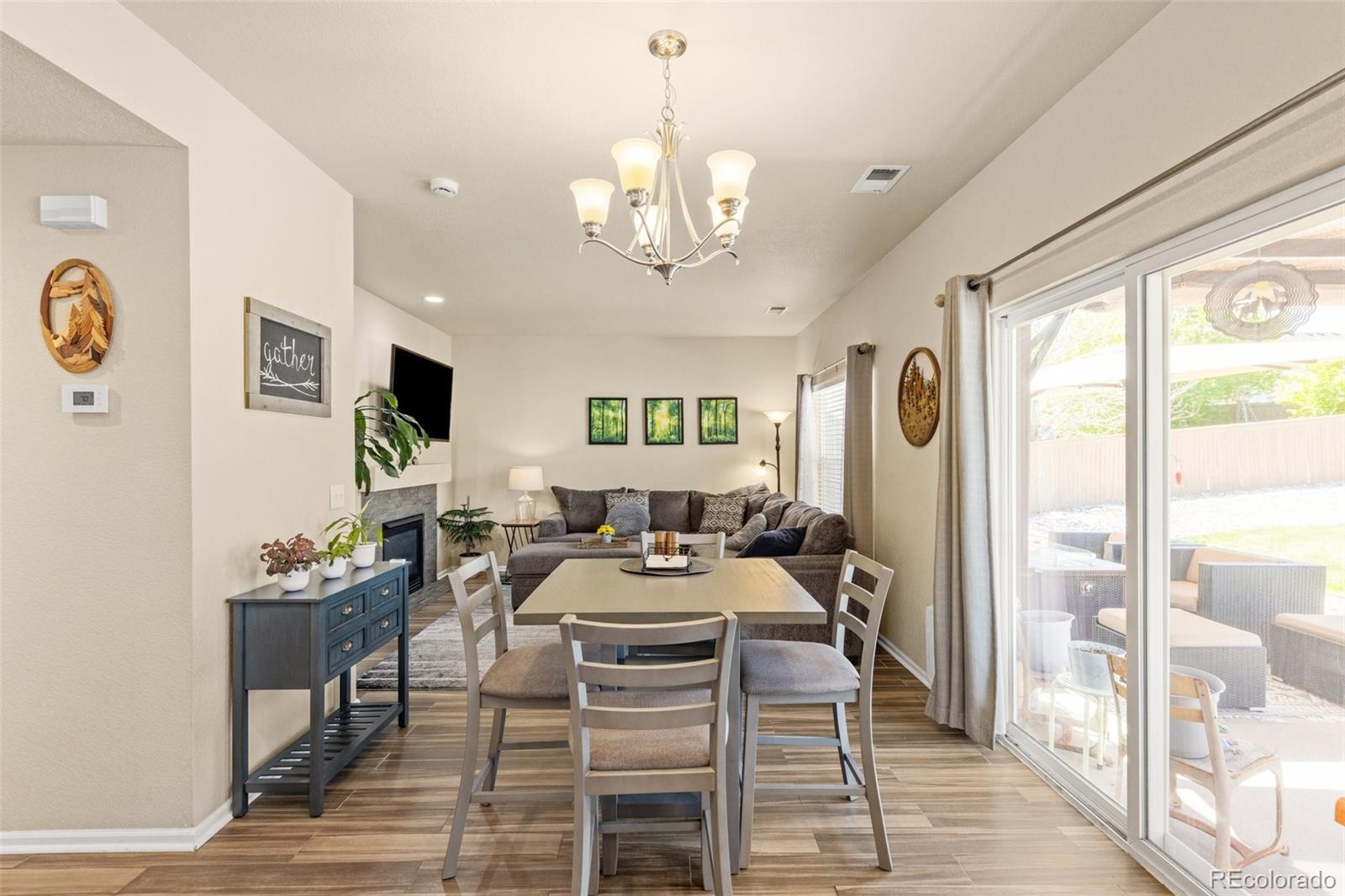MLS Image #12 for 217  peabody street,castle rock, Colorado